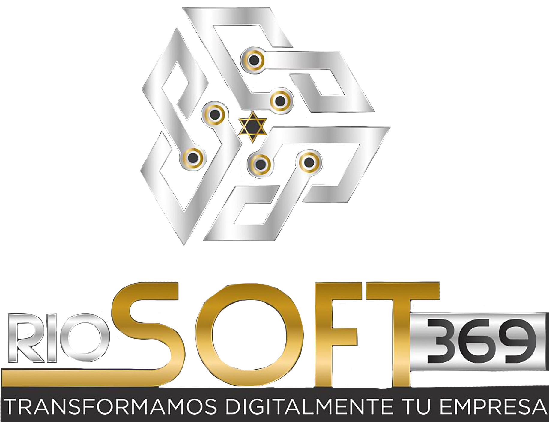 RioSoft369